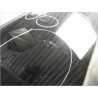 PORTE AVANT DROIT CITROEN C3 2002-2005