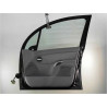PORTE AVANT DROIT CITROEN C3 2002-2005