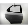 PORTE ARRIERE DROIT HONDA CIVIC 06-2011