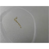 PORTE ARRIERE DROIT HONDA CIVIC 06-2011