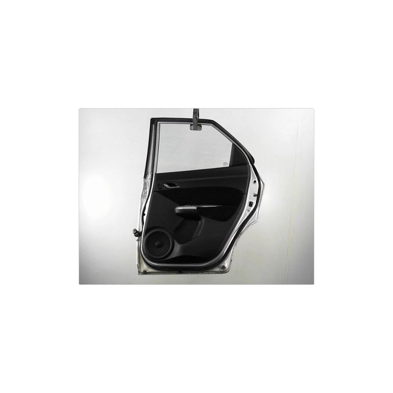 PORTE ARRIERE DROIT HONDA CIVIC 06-2011