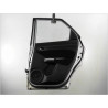 PORTE ARRIERE DROIT HONDA CIVIC 06-2011