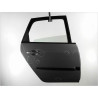 PORTE ARRIERE DROIT RENAULT SCENIC II PH1 02-06