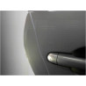 PORTE ARRIERE DROIT RENAULT SCENIC II PH1 02-06