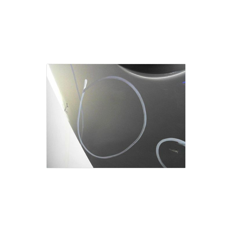 PORTE ARRIERE DROIT RENAULT SCENIC II PH1 02-06