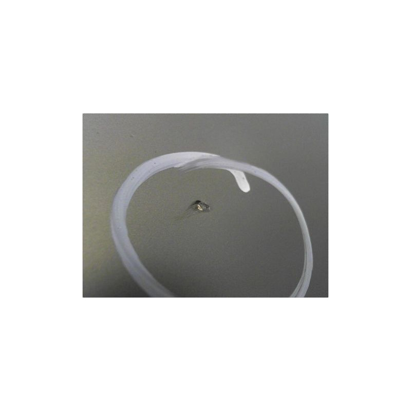 PORTE ARRIERE DROIT RENAULT SCENIC II PH1 02-06