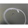 PORTE ARRIERE DROIT RENAULT SCENIC II PH1 02-06