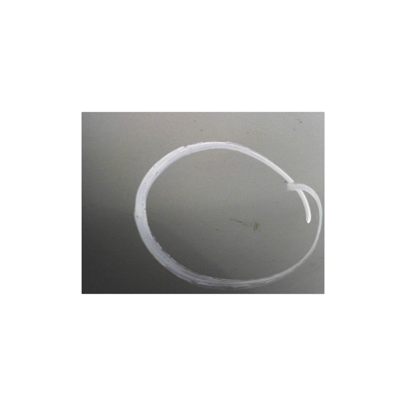 PORTE ARRIERE DROIT RENAULT SCENIC II PH1 02-06