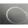 PORTE ARRIERE DROIT RENAULT SCENIC II PH1 02-06