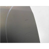 PORTE ARRIERE DROIT RENAULT SCENIC II PH1 02-06