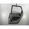 PORTE ARRIERE DROIT RENAULT SCENIC II PH1 02-06