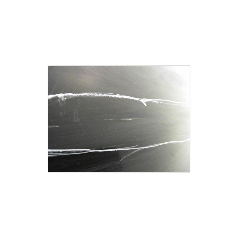PORTE AVANT DROIT FIAT GRANDE PUNTO
