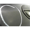 PORTE AVANT DROIT FIAT GRANDE PUNTO