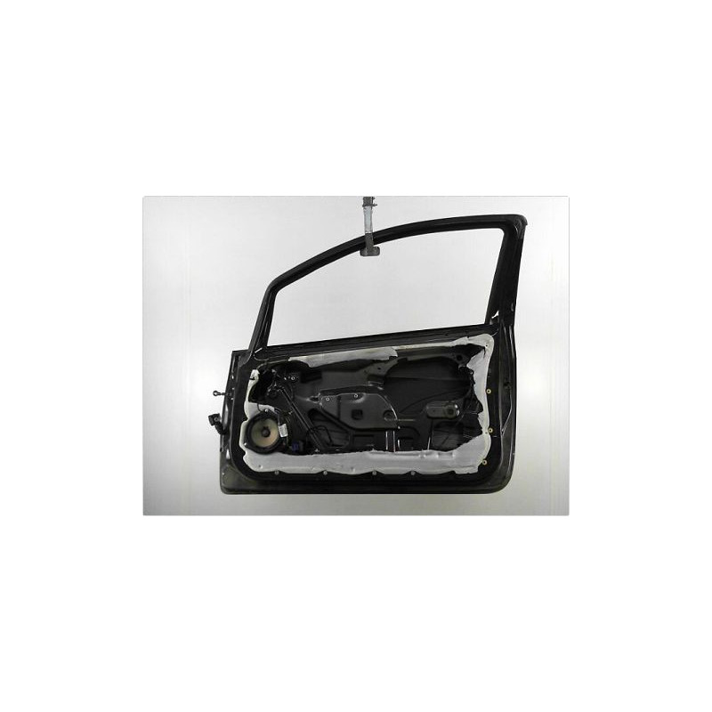 PORTE AVANT DROIT FIAT GRANDE PUNTO