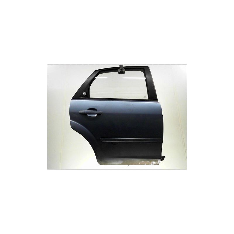 PORTE ARRIERE DROIT FORD FOCUS 04-07