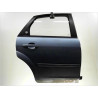 PORTE ARRIERE DROIT FORD FOCUS 04-07