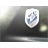 PORTE ARRIERE DROIT FORD FOCUS 04-07