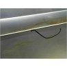 PORTE ARRIERE DROIT FORD FOCUS 04-07