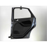 PORTE ARRIERE DROIT FORD FOCUS 04-07