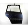 PORTE ARRIERE DROIT CITROEN GRAND C4 PICASSO 06-13