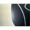 PORTE ARRIERE DROIT CITROEN GRAND C4 PICASSO 06-13