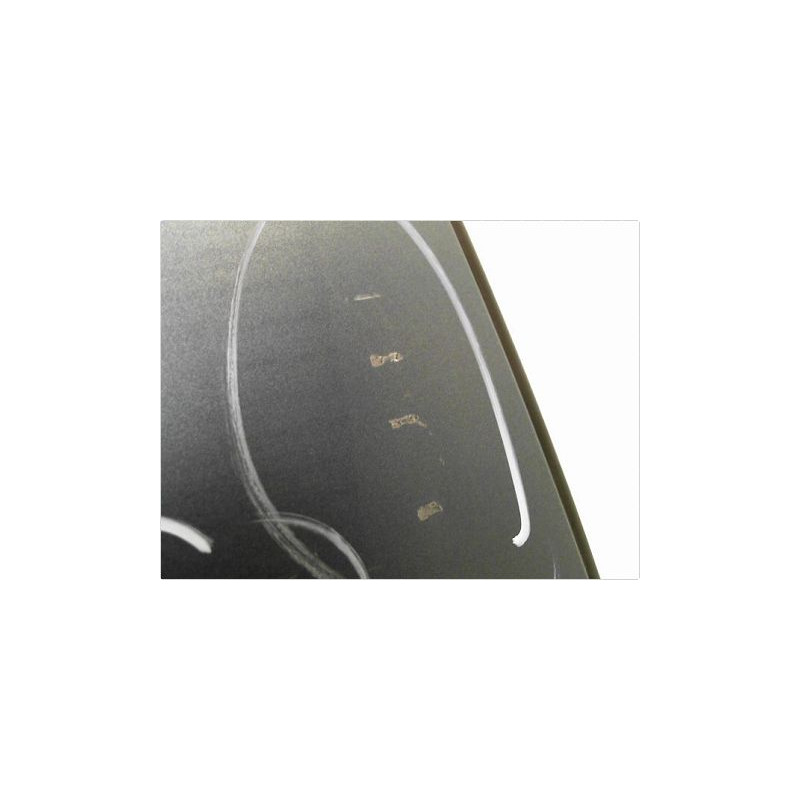 PORTE ARRIERE DROIT CITROEN GRAND C4 PICASSO 06-13