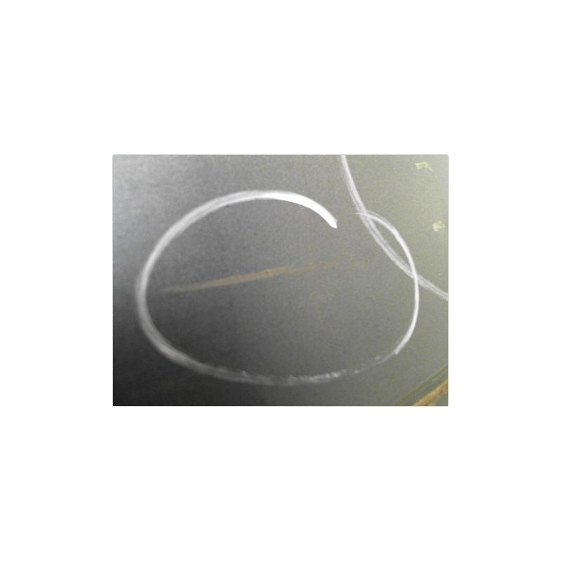 PORTE ARRIERE DROIT CITROEN GRAND C4 PICASSO 06-13