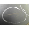 PORTE ARRIERE DROIT CITROEN GRAND C4 PICASSO 06-13