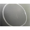 PORTE ARRIERE DROIT CITROEN GRAND C4 PICASSO 06-13