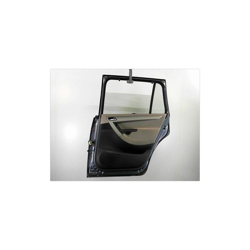 PORTE ARRIERE DROIT CITROEN GRAND C4 PICASSO 06-13