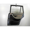 PORTE ARRIERE DROIT CITROEN GRAND C4 PICASSO 06-13