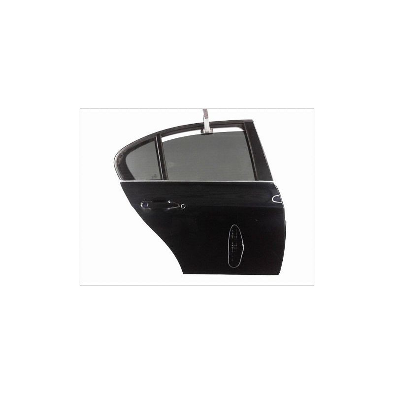 PORTE ARRIERE DROIT BMW SERIE 3 (E90) 05-08