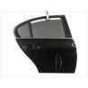 PORTE ARRIERE DROIT BMW SERIE 3 (E90) 05-08