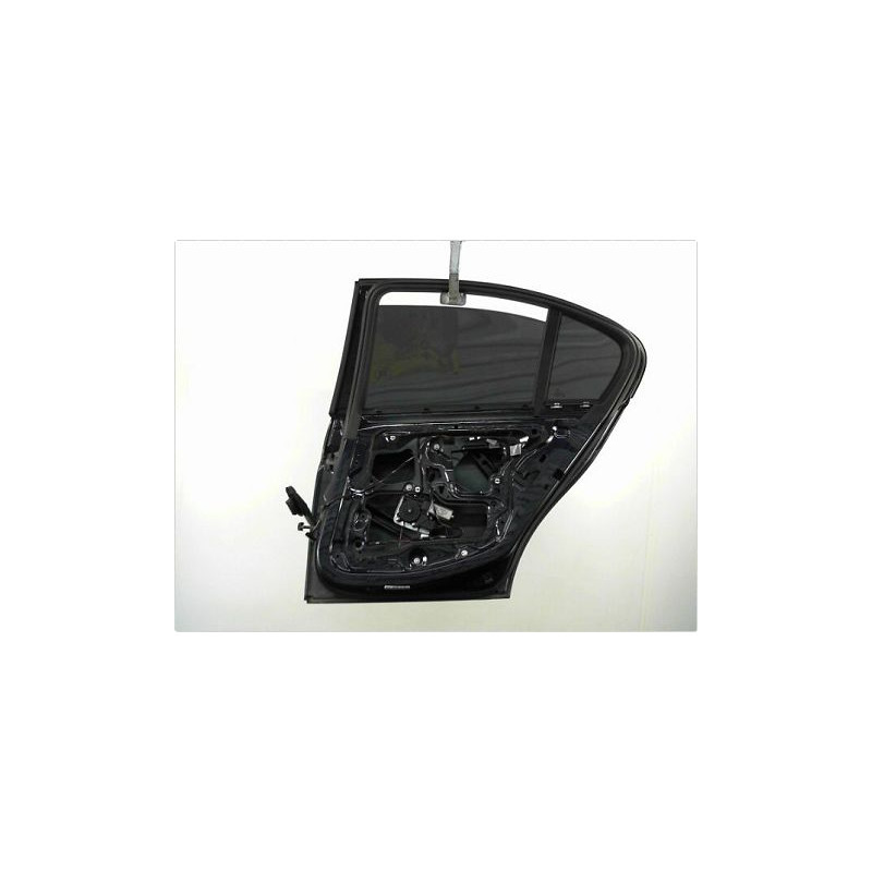 PORTE ARRIERE DROIT BMW SERIE 3 (E90) 05-08