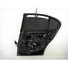 PORTE ARRIERE DROIT BMW SERIE 3 (E90) 05-08