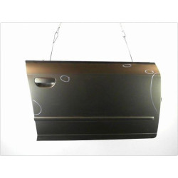 PORTE AVD
