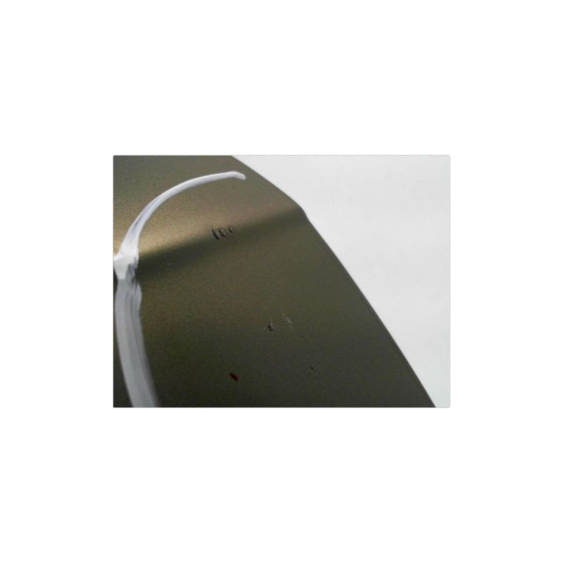 PORTE AVANT DROIT AUDI A4 AVANT 04-08