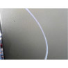 PORTE AVANT DROIT AUDI A4 AVANT 04-08
