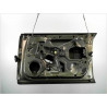 PORTE AVANT DROIT AUDI A4 AVANT 04-08