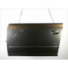 PORTE AVANT GAUCHE AUDI A4 AVANT 04-08