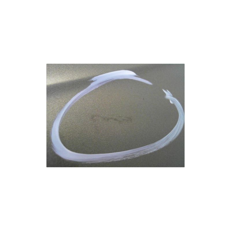 PORTE AVANT GAUCHE AUDI A4 AVANT 04-08