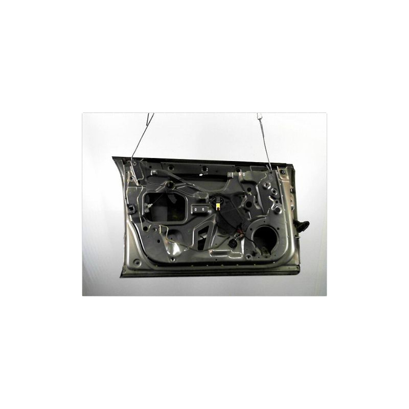 PORTE AVANT GAUCHE AUDI A4 AVANT 04-08