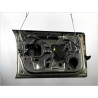 PORTE AVANT GAUCHE AUDI A4 AVANT 04-08