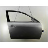 PORTE AVANT DROIT MAZDA MAZDA 6 II PH2 BREAK 10-12