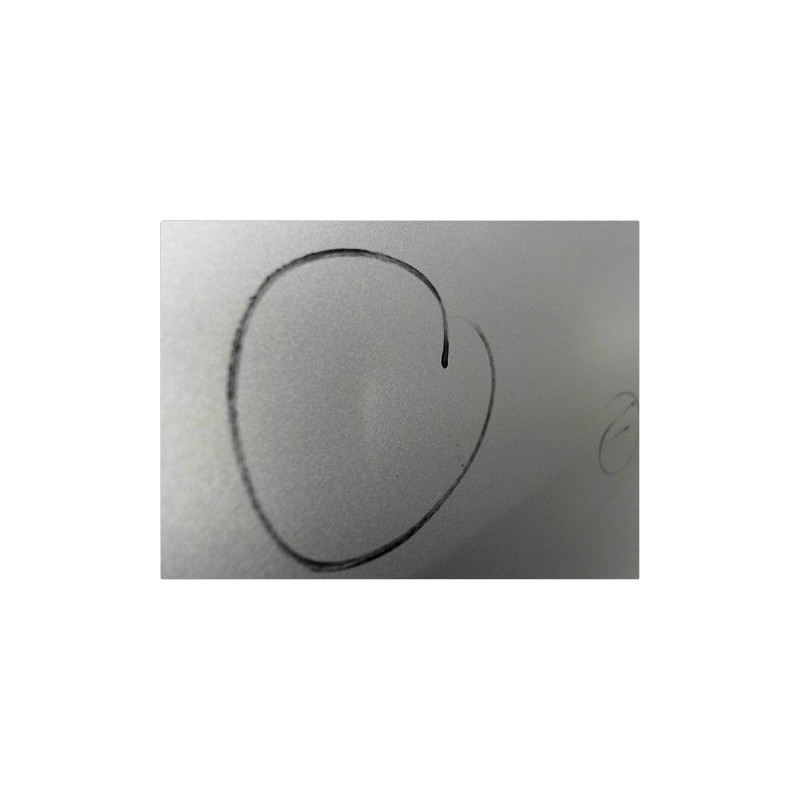 PORTE AVANT DROIT MAZDA MAZDA 6 II PH2 BREAK 10-12