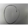 PORTE AVANT DROIT MAZDA MAZDA 6 II PH2 BREAK 10-12