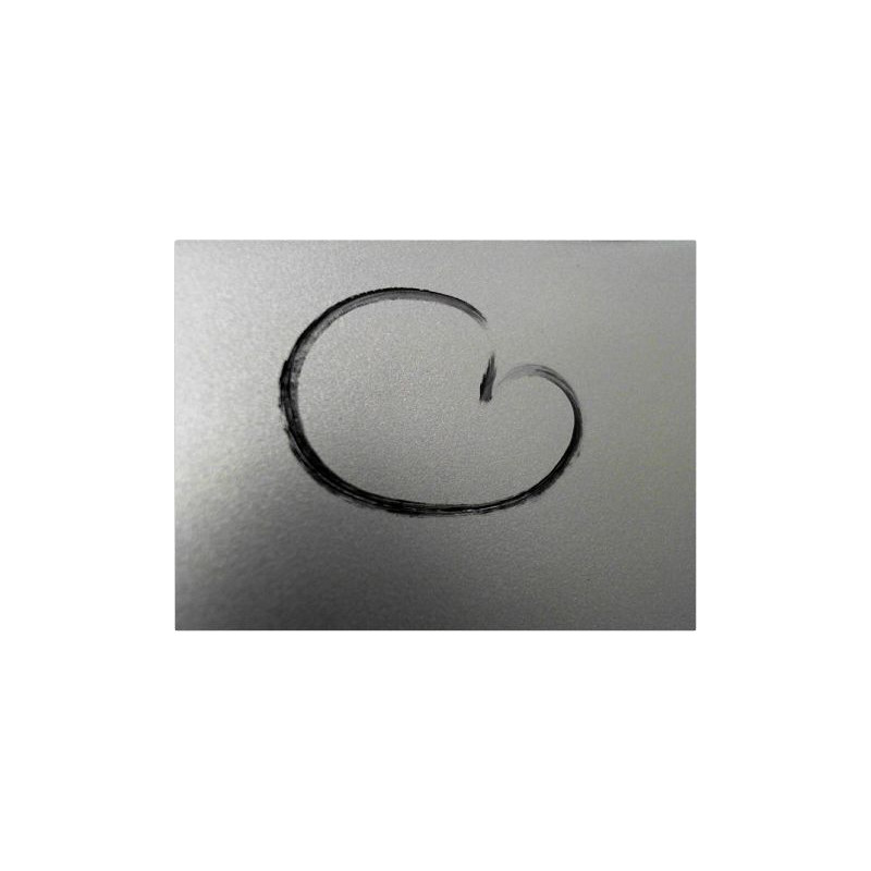 PORTE AVANT DROIT MAZDA MAZDA 6 II PH2 BREAK 10-12