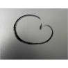 PORTE AVANT DROIT MAZDA MAZDA 6 II PH2 BREAK 10-12