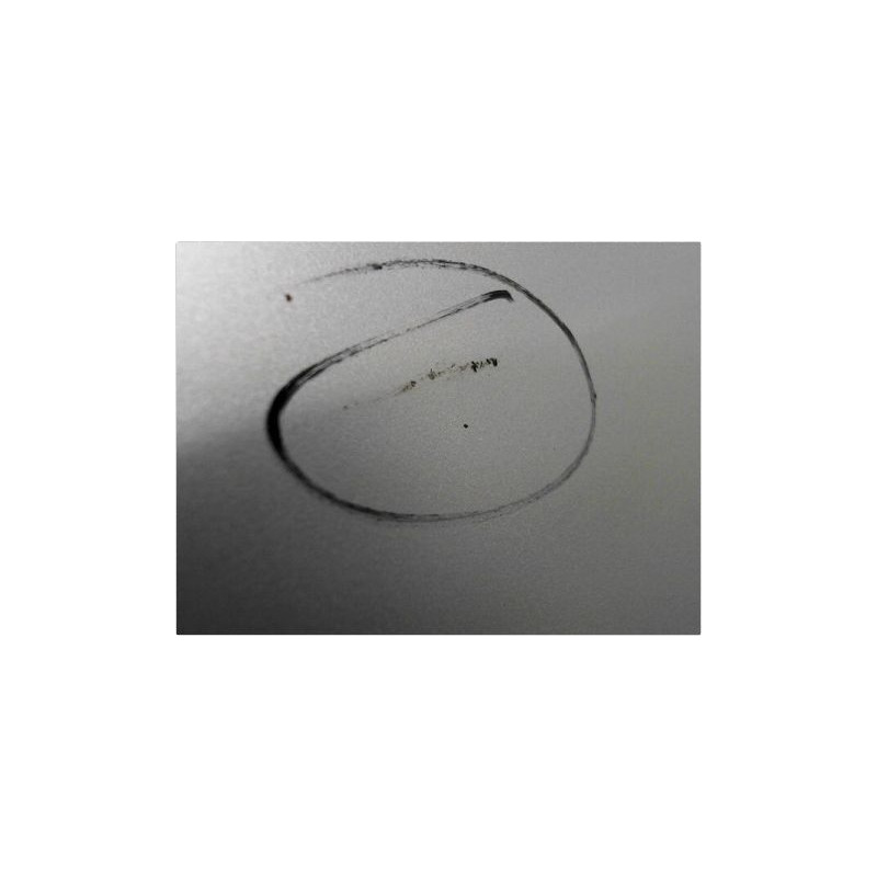 PORTE AVANT DROIT MAZDA MAZDA 6 II PH2 BREAK 10-12
