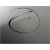 PORTE AVANT DROIT MAZDA MAZDA 6 II PH2 BREAK 10-12
